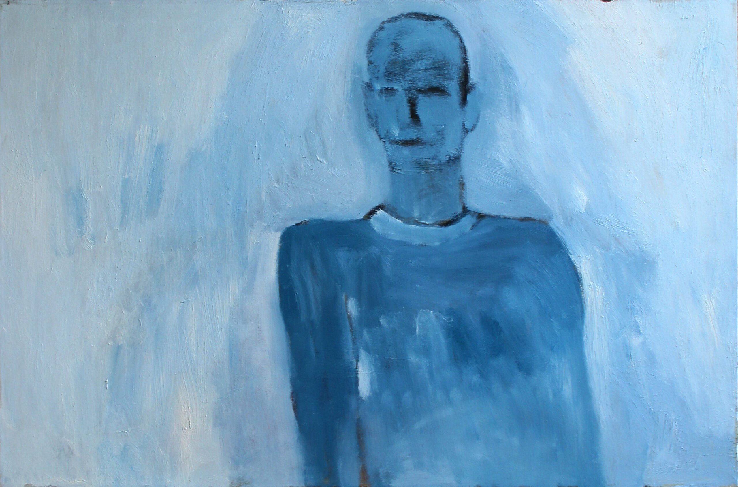 Anemico